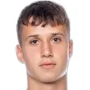 Kenan Busuladžić — Tiền vệ, Malmö FF