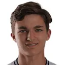 Leonardo de Oliveira — Tiền đạo, SC Farense
