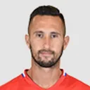 Rúben Fernandes — Hậu vệ, Varzim SC