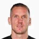 Robin Olsen — Thủ môn, Malmö FF