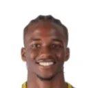 Dário Miranda — Hậu vệ, SC Farense