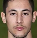 Miguel Carvalho — Thủ môn, SC Farense