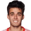 Lucas Copado — Tiền đạo, Energie Cottbus