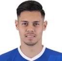 Raphael Obermair — Tiền vệ, SC Paderborn 07