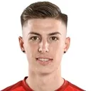 Nick Bätzner — Tiền vệ, Rot-Weiss Essen