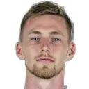Tjark Lasse Scheller — Hậu vệ, SC Paderborn 07
