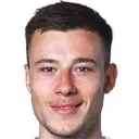 Callum Roberts — Tiền vệ, Notts County