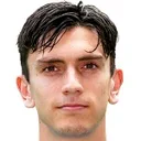 Zain Westbrooke — Tiền vệ, Yeovil Town