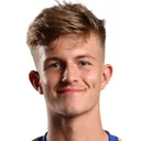 Oliver Ewing — Tiền vệ, Forest Green Rovers