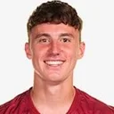 Kian Scales — Tiền vệ, Buxton FC
