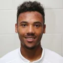 Tyler Denton — Hậu vệ, Scunthorpe United