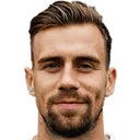 Andrew Boyce — Hậu vệ, Worksop Town FC