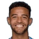 Ross Barrows — Hậu vệ, Scunthorpe United