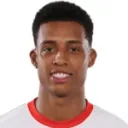 Vanderlan — Hậu vệ, Red Bull Bragantino