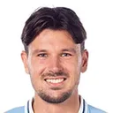 Stefano Vecchia — Tiền đạo, Aalesunds FK