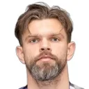 Bartłomiej Drągowski — Thủ môn, Widzew Łódź