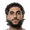Rami Al Hajj — Tiền vệ, Silkeborg IF