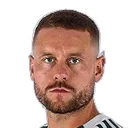 Sverrir Ingason — Hậu vệ, Panathinaikos FC