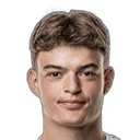 Simon Stüker — Hậu vệ, Randers FC