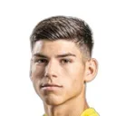 Luka Marjanac — Tiền vệ, Śląsk Wrocław