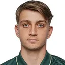 Adam Ciucka — Tiền vệ, Śląsk Wrocław