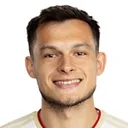 Michał Mokrzycki — Tiền vệ, Śląsk Wrocław