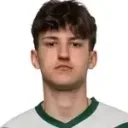 Dorian Markowski — Tiền vệ, Śląsk Wrocław