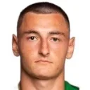 Oskar Wojtczak — Tiền vệ, GKS Tychy