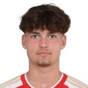 Michał Rosiak — Hậu vệ, FC Twente