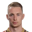 Mariusz Malec — Hậu vệ, Śląsk Wrocław