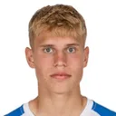Łukasz Gerstenstein — Hậu vệ, Sandecja Nowy Sącz