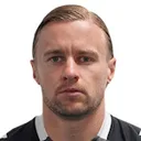 Michał Szromnik — Thủ môn, Śląsk Wrocław