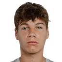 Bartosz Glogowski — Thủ môn, Sandecja Nowy Sącz