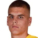 Oskar Mielcarz — Thủ môn, Śląsk Wrocław