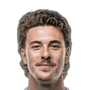 Matthew Hoppe — Tiền đạo, Sønderjyske Fodbold