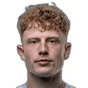 Tobias Klysner — Tiền đạo, Sønderjyske Fodbold