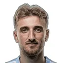 Sefer Emini — Tiền vệ, Sønderjyske Fodbold