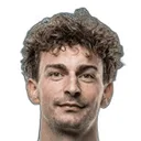 Tobias Sommer — Tiền vệ, PEC Zwolle