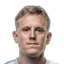 Rasmus Vinderslev — Tiền vệ, Sønderjyske Fodbold
