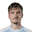 Rúnar Þór Sigurgeirsson — Hậu vệ, Sønderjyske Fodbold