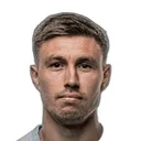 Daníel Grétarsson — Hậu vệ, AGF
