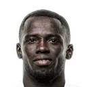 Chidiebube Duru — Hậu vệ, Sønderjyske Fodbold