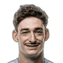 Maxime Soulas — Hậu vệ, Sønderjyske Fodbold