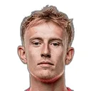 Marcus Bundgaard Sorensen — Thủ môn, Sønderjyske Fodbold