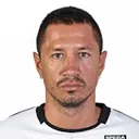 Gianluca Lapadula — Tiền đạo, Universitario de Deportes