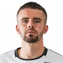 Ádám Nagy — Tiền vệ, Ferencváros TC