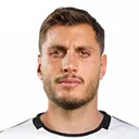 Filippo Bandinelli — Tiền vệ, Empoli