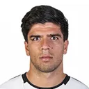 Giuseppe Aurelio — Tiền vệ, Cagliari