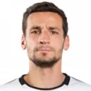 Luca Vignali — Tiền vệ, Virtus Entella