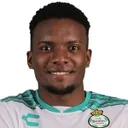 Juan Otero — Tiền đạo, Sporting Gijón